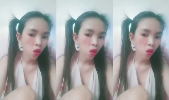 pleasant-badger-94465's Live Session — Apr 20, 2026, 11:12 AM