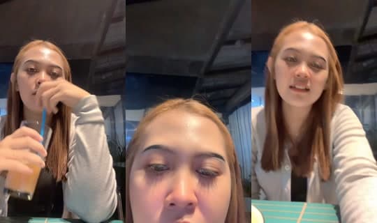 seccfia1's Live Session — Apr 22, 2026, 11:30 AM