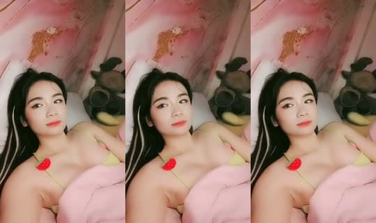 happyinlove8686's Live Session — Apr 20, 2026, 4:41 PM