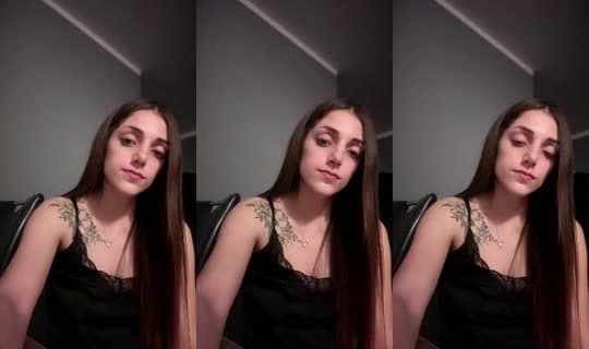 raffaelka111's Live Session — Apr 13, 2026, 10:11 PM