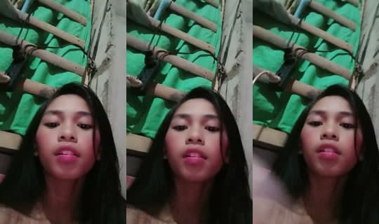 warrior-rhino-52727's Live Session — Apr 20, 2026, 2:43 PM