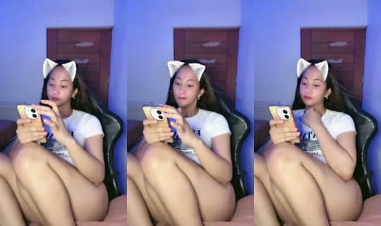 pretty-badger-97940's Live Session — Apr 20, 2026, 9:45 AM