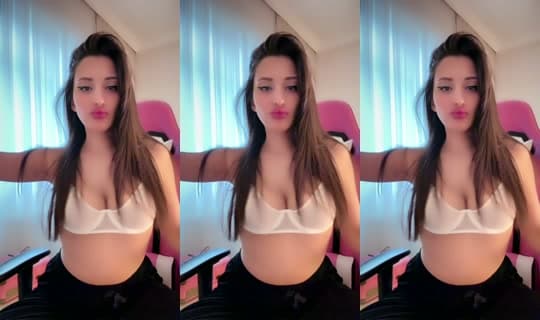 hatun-41's Live Session — Apr 20, 2026, 11:12 AM