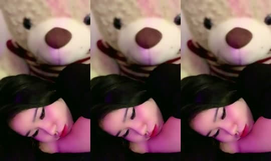 bemeocutephomaique's Live Session — Apr 20, 2026, 5:44 AM