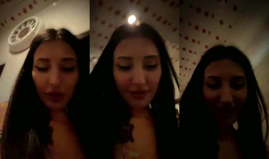 hatun-41's Live Session — Apr 20, 2026, 11:59 AM