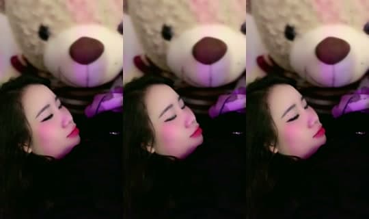 bemeocutephomaique's Live Session — Apr 20, 2026, 5:35 AM