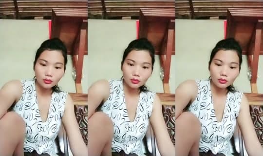 tuxedocat-116488's Live Session — Apr 20, 2026, 9:10 AM