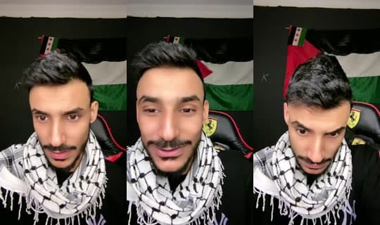 stoneboar-115104's Live Session — Apr 1, 2026, 6:13 PM