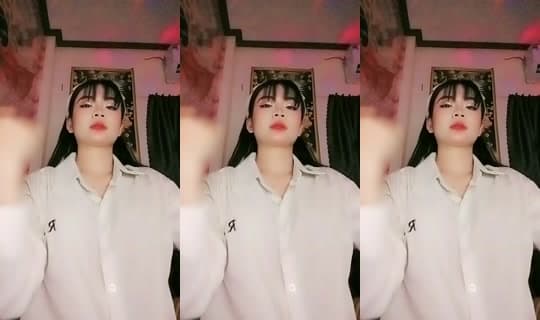 happyinlove8686's Live Session — Apr 20, 2026, 10:15 AM