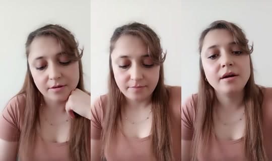 aslimega47's Live Session — Apr 7, 2026, 9:34 AM