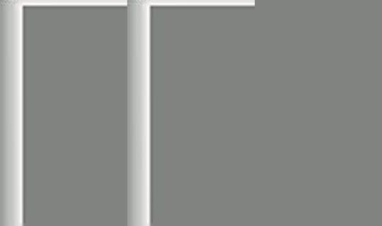 funnygiraffe-30190's Live Session — Apr 20, 2026, 2:37 PM