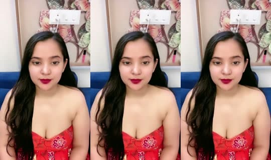 aeenaa6's Live Session — Apr 20, 2026, 9:49 AM