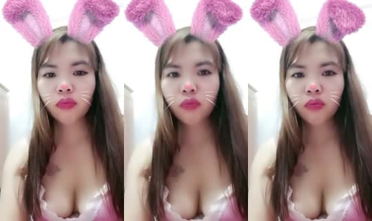 buzzy-hippo-47373's Live Session — Apr 20, 2026, 2:09 PM