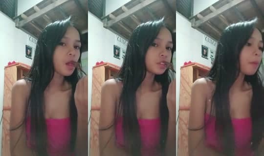 warrior-rhino-52727's Live Session — Apr 20, 2026, 12:01 PM