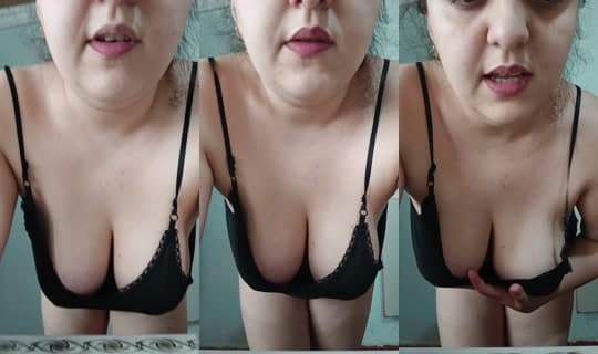 yaramazbebek's Live Session — Apr 19, 2026, 12:39 PM