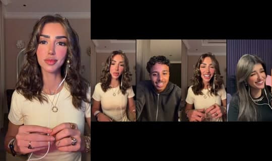 s_ol2000's Live Session — Apr 22, 2026, 9:38 PM