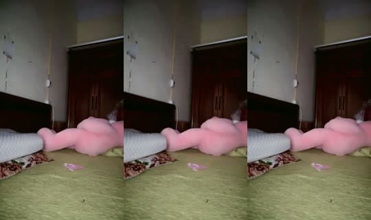 majorrhino-170742's Live Session — Apr 20, 2026, 5:18 AM