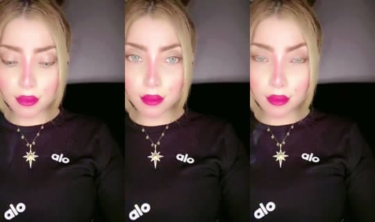 roooo7ana's Live Session — Apr 3, 2026, 12:46 PM