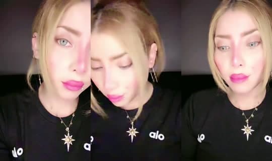 roooo7ana's Live Session — Apr 3, 2026, 8:15 AM