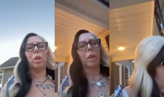 jewitch13's Live Session — Apr 24, 2026, 12:12 AM