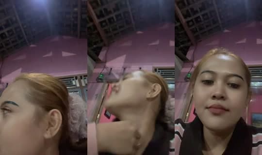 seccfia1's Live Session — Apr 23, 2026, 12:39 PM