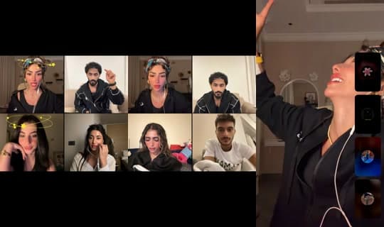 s_ol2000's Live Session — Apr 21, 2026, 2:11 AM