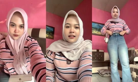 seccfia1's Live Session — Apr 23, 2026, 9:28 AM