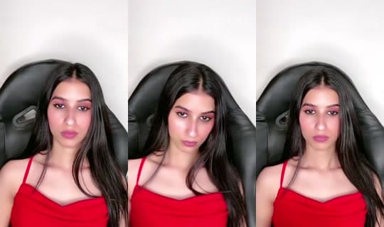 sunshine6666's Live Session — Apr 7, 2026, 10:31 AM