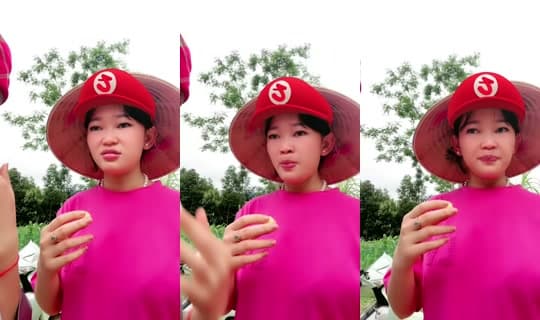 linhku20's Live Session — Apr 19, 2026, 4:26 AM