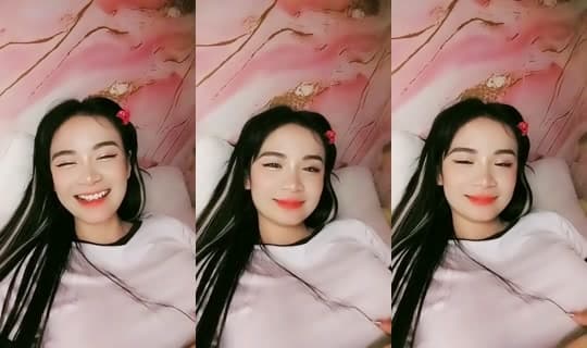 happyinlove8686's Live Session — Apr 20, 2026, 3:39 PM