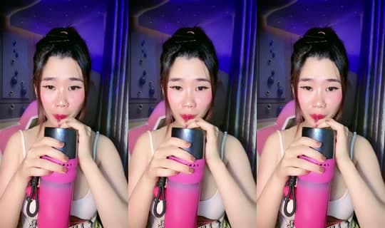 majorrhino-170742's Live Session — Apr 20, 2026, 4:56 AM