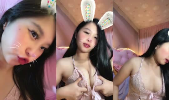 lunaaaa44's Live Session — Apr 19, 2026, 7:04 PM