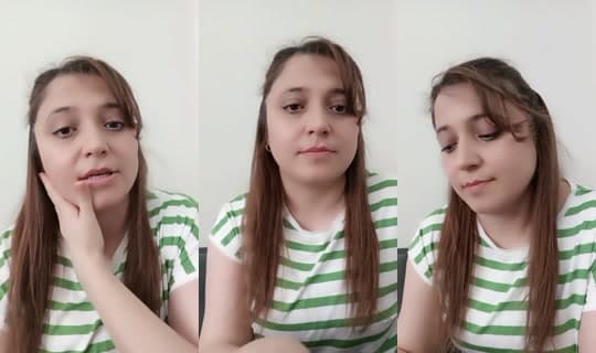 aslimega47's Live Session — Mar 30, 2026, 12:33 PM