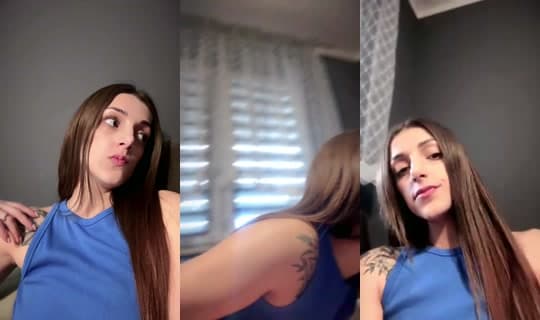 raffaelka111's Live Session — Apr 14, 2026, 3:01 PM