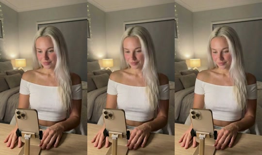 warsawgirl Saved on Apr 18, 2026, 7:57 AM