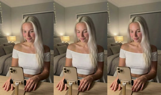 warsawgirl Saved on Apr 18, 2026, 3:31 AM