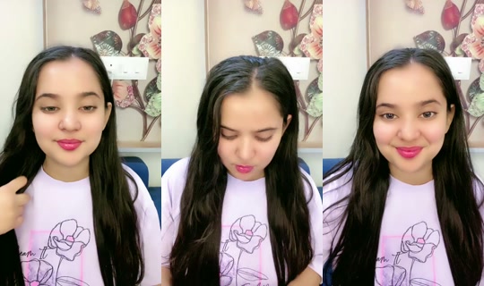 aeenaa6 Saved on Apr 19, 2026, 5:40 AM