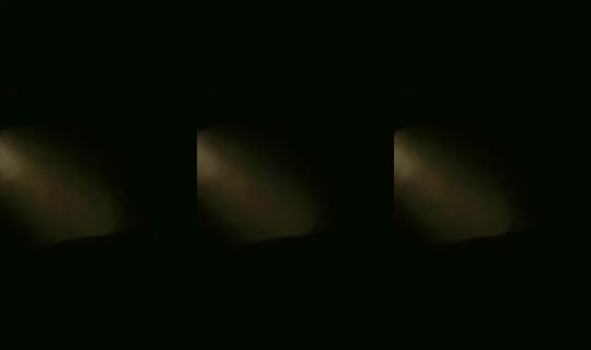 roooo7ana Saved on Mar 31, 2026, 3:03 AM