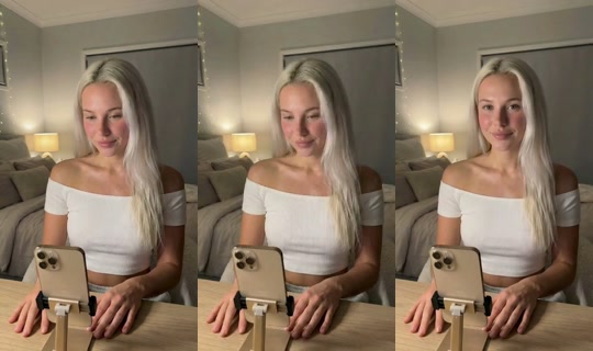 warsawgirl Saved on Apr 17, 2026, 11:54 PM