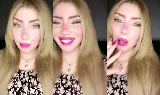 roooo7ana Saved on Apr 1, 2026, 6:20 AM