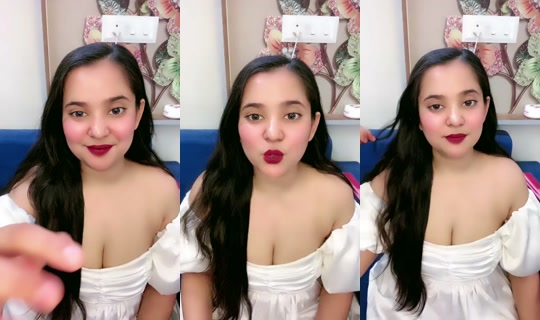 aeenaa6 Saved on Apr 13, 2026, 7:55 AM