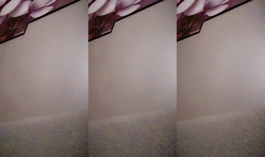 roooo7ana Saved on Mar 31, 2026, 5:32 AM