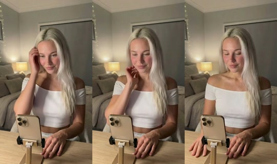 warsawgirl Saved on Apr 18, 2026, 8:18 AM