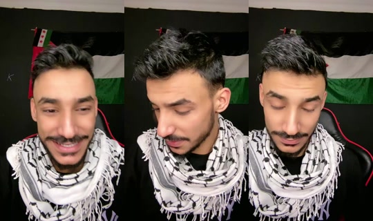 stoneboar-115104 Saved on Apr 1, 2026, 10:28 AM