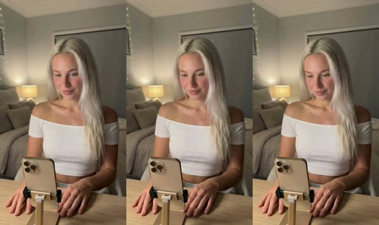 warsawgirl Saved on Apr 18, 2026, 10:04 AM