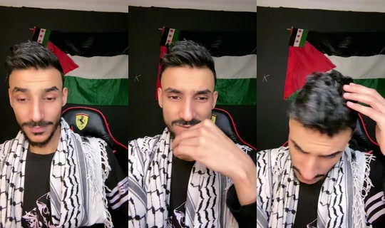 stoneboar-115104 Saved on Mar 31, 2026, 6:14 PM