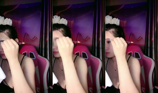 majorrhino-170742 Saved on Apr 20, 2026, 11:35 AM