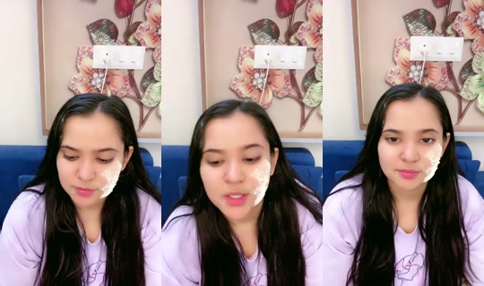 aeenaa6 Saved on Apr 19, 2026, 9:47 AM