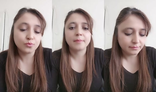 aslimega47 Saved on Apr 9, 2026, 9:02 AM