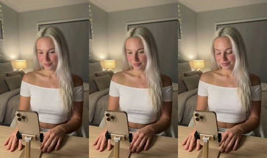 warsawgirl Saved on Apr 18, 2026, 2:00 AM